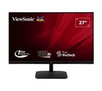 Viewsonic VA2732-H-2 27 Inch, Full HD, 100Hz, 1ms, IPS, HDMI, VGA, Frameless, LED Monitor
