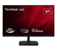 Viewsonic VA2732-H-2 computer monitor 68.6 cm (27") 1920 x 1080 pixels Full HD LED Black
