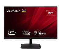 Viewsonic VA2732-H-2 VA2732-H-2 computer monitor 68.6 cm (27") 192...