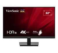 Viewsonic VA3208-4K-HD VA VS19992 computer monitor 81.3 cm (32") 3...