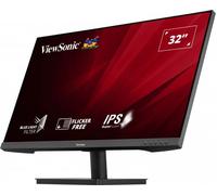 ViewSonic VA3209-MH 32" Full HD IPS Monitor - 75Hz, Speakers