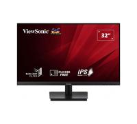 Viewsonic VA3209-MH 32 Inch IPS Frameless 75Hz Monitor