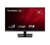 Viewsonic VA VA3209-MH computer monitor 81.3 cm (32") 1920 x 1080 pixels Full HD Black