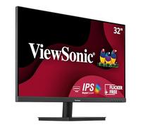 ViewSonic VA3209M 32-inch 1080p FHD Monitor