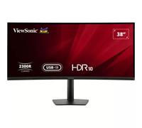 ViewSonic VA3820C LED Monitor