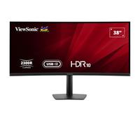 ViewSonic VA3820C LED Monitor