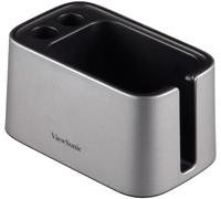 Viewsonic VB-BOX-001 interactive whiteboard accessory Grey