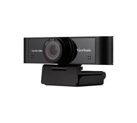 ViewSonic VB-CAM-001 Viewcam Web Camera Colour 1920 X 1080 1080P Audio Usb VB-CAM-001