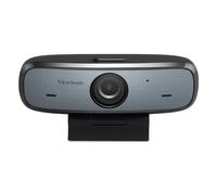 VB-CAM-002 - 1080P Utra-wide