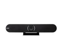 ViewSonic VB-CAM-201-2 4K Conference Camera, 3840 x 2160 4K UHD, 8.51 MP, 30 fps, 121°