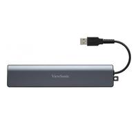 ViewSonic Optional IFP50-5 Accessory, VS19554