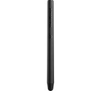 Viewsonic VB-PEN-006 stylus pen Black