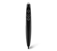 Viewsonic VB-PEN-007 stylus pen 21 g Black