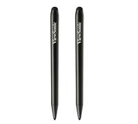 Viewsonic VB-PEN-009 stylus pen 33 g Black