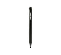 ViewSonic VB-PEN-009 Stylus Pen - Black 16.5g Passive Design