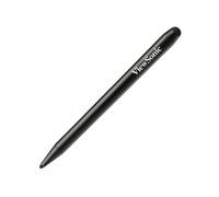 Viewsonic VB-PEN-009 VB-PEN-009 stylus pen 33 g Black