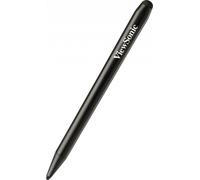 ViewSonic VB-PEN-009 passive stylus for ViewBoard