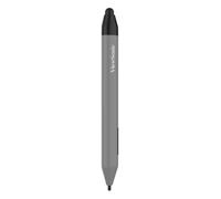 Viewsonic VB-PEN-010 stylus pen 10 g Black, Grey