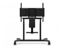 ViewSonic VB-STND-007 Motorised Trolley