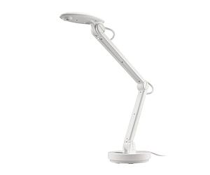 ViewSonic VB-VIS-002 8.0 Megapixel Document Camera with Autofocus, for Scanning, Recording or Livestreaming