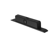 ViewSonic VB-WIFI-001 dual band wireless module for ViewBoard IFP52 series