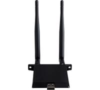 Viewsonic VB-WIFI-001 network card WLAN / Bluetooth
