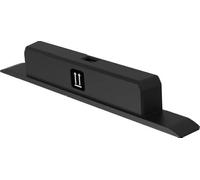 Viewsonic VB-WIFI-004 network card WLAN