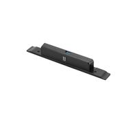 ViewSonic VB-WIFI-006 Wireless Module for ViewBoard and Displaz with Wi-Fi 6E connectivity