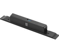 ViewSonic VB-WIFI-006, Wireless Module for ViewBoard© IFP33/34/35/41, VS20299 (for ViewBoard© IFP33/34/35/41 -Series & IFP92/105UW -Series. 802.11 a/b/g/n/ac/ax, 2.4GHz, 5GHz & 6GHz)