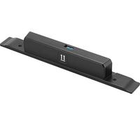 ViewSonic VB-WIFI-006, Wireless Module for ViewBoard© IFP33/34/35/41, VS20299 (for ViewBoard© IFP33/34/35/41 -Series & IFP92/105UW -Series. 802.11 a/b/g/n/ac/ax, 2.4GHz, 5GHz & 6GHz)