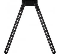 ViewSonic VB-WMK-002 TV mount for Tribe conference camera (VB-CAM-201-2)