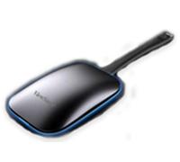 Viewsonic VB-WPS-001 remote control WiFi Interactive display