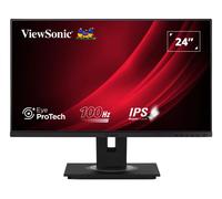 Viewsonic VG Series VG2448A-2 computer monitor 60.5 cm (23.8") 1920 x 1080 pixel