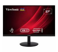 Viewsonic VG Series VG2709U-2K computer monitor 68.6 cm (27") 256