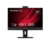 ViewSonic VG2757V-2K 27 QHD IPS Monitor