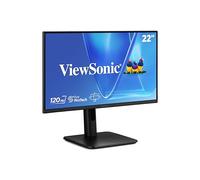 ViewSonic VG2242-1T 22 inch Monitor
