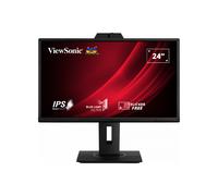 ViewSonic VG2440V 24” Full HD IPS Monitor