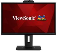 ViewSonic VG2440V 24” Full HD IPS Monitor