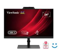 Viewsonic VG2441V VG2441V video conference monitor 61 cm (24") LED...