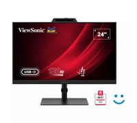 ViewSonic VG2441V MNTN24-C-195 Monitor