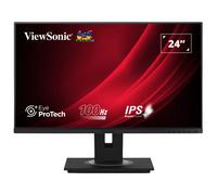 Viewsonic VG2448A-2 VG Series VG2448A-2 computer monitor 60.5 cm (...