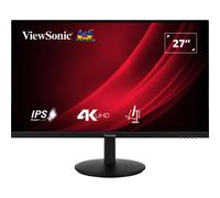Viewsonic VG2708-4K VG Series VG2708-4K computer monitor 68.6 cm (...