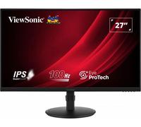 ViewSonic VG2708A-MHD 27" 16:9 1920 x 1080 FHD