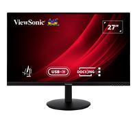 Viewsonic VG Series VG2709U-2K computer monitor 68.6 cm (27") 256