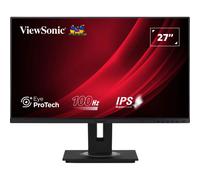 Viewsonic VG2748A-2 VG Series VG2748A-2 computer monitor 68.6 cm (...