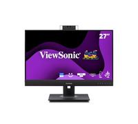 ViewSonic VG2757V-2K 27 QHD IPS Monitor