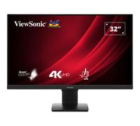 Viewsonic VG3208-4K VG3208-4K computer monitor 81.3 cm (32") 3840 ...