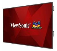 Viewsonic Viewboard CDE86G3-1C 85.6" Lcd Digital Signage Display 24 Hours/7 Days