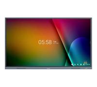 ViewSonic ViewBoard IFP7533-G 75" Touch display