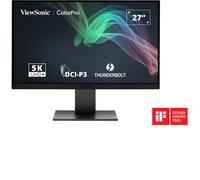 Viewsonic VP2788-5K VP2788-5K computer monitor 68.6 cm (27") 5120 ...